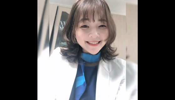 Bị Lộ Clip Cô Em Nhân Viên Ngân Hàng ACB Xinh Đẹp
