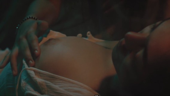 Phim Sex Đường Mòn 2024 Full Tập