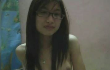 Clip Sex Em Sinh Viên Đại Học Xây Dựng Địt Nhau Rên La Inh Ỏi Với Bạn Trai